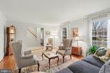 704 Belvedere Street - Photo 10