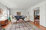 704 Belvedere Street - Photo 11