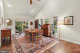 704 Belvedere Street - Photo 12