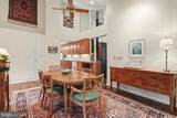 704 Belvedere Street - Photo 13