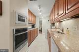 704 Belvedere Street - Photo 14