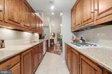 704 Belvedere Street - Photo 15