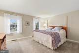 704 Belvedere Street - Photo 18
