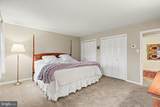 704 Belvedere Street - Photo 19