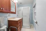 704 Belvedere Street - Photo 20