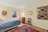 704 Belvedere Street - Photo 21