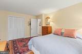 704 Belvedere Street - Photo 22