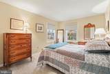 704 Belvedere Street - Photo 23