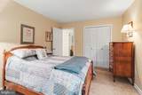 704 Belvedere Street - Photo 24