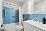 704 Belvedere Street - Photo 25