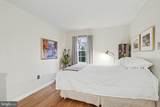 704 Belvedere Street - Photo 26