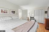 704 Belvedere Street - Photo 27