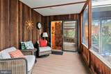 704 Belvedere Street - Photo 29