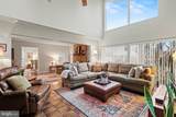 704 Belvedere Street - Photo 3