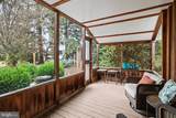 704 Belvedere Street - Photo 30