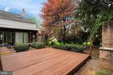 704 Belvedere Street - Photo 35