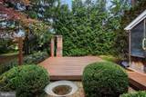 704 Belvedere Street - Photo 36