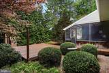 704 Belvedere Street - Photo 37