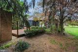 704 Belvedere Street - Photo 38
