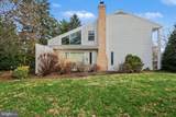 704 Belvedere Street - Photo 39