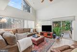 704 Belvedere Street - Photo 4