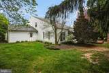 704 Belvedere Street - Photo 40