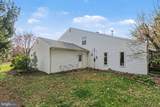 704 Belvedere Street - Photo 41