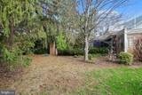 704 Belvedere Street - Photo 42