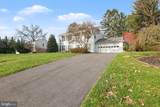 704 Belvedere Street - Photo 43