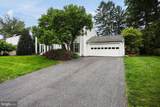 704 Belvedere Street - Photo 44