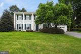 704 Belvedere Street - Photo 45