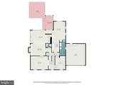 704 Belvedere Street - Photo 46
