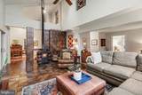 704 Belvedere Street - Photo 5
