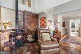 704 Belvedere Street - Photo 6