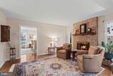 704 Belvedere Street - Photo 7