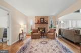 704 Belvedere Street - Photo 8