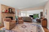 704 Belvedere Street - Photo 9