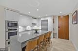 45 Sutton Square - Photo 13