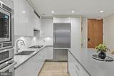 45 Sutton Square - Photo 14