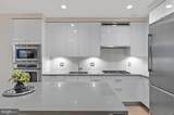 45 Sutton Square - Photo 15