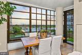 45 Sutton Square - Photo 2