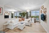 45 Sutton Square - Photo 3