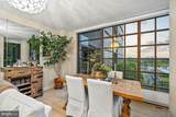 45 Sutton Square - Photo 4