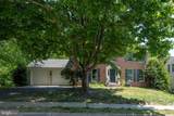 10 Bridgeport Circle - Photo 61