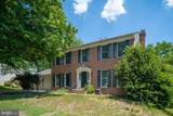 10 Bridgeport Circle - Photo 62