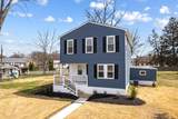 309 Union Avenue - Photo 1