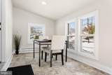 309 Union Avenue - Photo 11