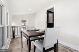 309 Union Avenue - Photo 12