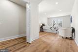 309 Union Avenue - Photo 13