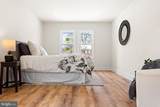 309 Union Avenue - Photo 14